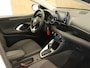 Toyota Yaris 1.5 Hybrid Active - ORIGINEEL NEDERLANDSE AUTO - CLIMATE CONTROL - ACHTERUITRIJCAMERA - CRUISE CONTROL ADAPTIEF - APPLE CARPLAY/ANDROID AUTO - BLUETOOTH TELEFOONVOORBEREIDING