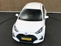 Toyota Yaris 1.5 Hybrid Active - ORIGINEEL NEDERLANDSE AUTO - CLIMATE CONTROL - ACHTERUITRIJCAMERA - CRUISE CONTROL ADAPTIEF - APPLE CARPLAY/ANDROID AUTO - BLUETOOTH TELEFOONVOORBEREIDING