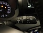 Toyota Yaris 1.5 Hybrid Active - ORIGINEEL NEDERLANDSE AUTO - CLIMATE CONTROL - ACHTERUITRIJCAMERA - CRUISE CONTROL ADAPTIEF - APPLE CARPLAY/ANDROID AUTO - BLUETOOTH TELEFOONVOORBEREIDING