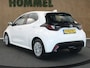 Toyota Yaris 1.5 Hybrid Active - ORIGINEEL NEDERLANDSE AUTO - CLIMATE CONTROL - ACHTERUITRIJCAMERA - CRUISE CONTROL ADAPTIEF - APPLE CARPLAY/ANDROID AUTO - BLUETOOTH TELEFOONVOORBEREIDING