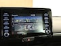 Toyota Yaris 1.5 Hybrid Active - ORIGINEEL NEDERLANDSE AUTO - CLIMATE CONTROL - ACHTERUITRIJCAMERA - CRUISE CONTROL ADAPTIEF - APPLE CARPLAY/ANDROID AUTO - BLUETOOTH TELEFOONVOORBEREIDING