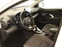 Toyota Yaris 1.5 Hybrid Active - ORIGINEEL NEDERLANDSE AUTO - CLIMATE CONTROL - ACHTERUITRIJCAMERA - CRUISE CONTROL ADAPTIEF - APPLE CARPLAY/ANDROID AUTO - BLUETOOTH TELEFOONVOORBEREIDING