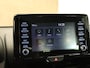 Toyota Yaris 1.5 Hybrid Active - ORIGINEEL NEDERLANDSE AUTO - CLIMATE CONTROL - ACHTERUITRIJCAMERA - CRUISE CONTROL ADAPTIEF - APPLE CARPLAY/ANDROID AUTO - BLUETOOTH TELEFOONVOORBEREIDING