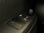Toyota Yaris 1.5 Hybrid Active - ORIGINEEL NEDERLANDSE AUTO - CLIMATE CONTROL - ACHTERUITRIJCAMERA - CRUISE CONTROL ADAPTIEF - APPLE CARPLAY/ANDROID AUTO - BLUETOOTH TELEFOONVOORBEREIDING