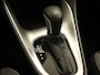 Toyota Yaris 1.5 Hybrid Active - ORIGINEEL NEDERLANDSE AUTO - CLIMATE CONTROL - ACHTERUITRIJCAMERA - CRUISE CONTROL ADAPTIEF - APPLE CARPLAY/ANDROID AUTO - BLUETOOTH TELEFOONVOORBEREIDING