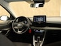 Toyota Yaris 1.5 Hybrid Active - ORIGINEEL NEDERLANDSE AUTO - CLIMATE CONTROL - ACHTERUITRIJCAMERA - CRUISE CONTROL ADAPTIEF - APPLE CARPLAY/ANDROID AUTO - BLUETOOTH TELEFOONVOORBEREIDING