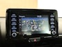 Toyota Yaris 1.5 Hybrid Active - ORIGINEEL NEDERLANDSE AUTO - CLIMATE CONTROL - ACHTERUITRIJCAMERA - CRUISE CONTROL ADAPTIEF - APPLE CARPLAY/ANDROID AUTO - BLUETOOTH TELEFOONVOORBEREIDING