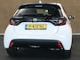 Toyota Yaris 1.5 Hybrid Active - ORIGINEEL NEDERLANDSE AUTO - CLIMATE CONTROL - ACHTERUITRIJCAMERA - CRUISE CONTROL ADAPTIEF - APPLE CARPLAY/ANDROID AUTO - BLUETOOTH TELEFOONVOORBEREIDING