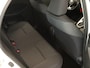 Toyota Yaris 1.5 Hybrid Active - ORIGINEEL NEDERLANDSE AUTO - CLIMATE CONTROL - ACHTERUITRIJCAMERA - CRUISE CONTROL ADAPTIEF - APPLE CARPLAY/ANDROID AUTO - BLUETOOTH TELEFOONVOORBEREIDING
