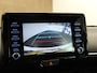 Toyota Yaris 1.5 Hybrid Active - ORIGINEEL NEDERLANDSE AUTO - CLIMATE CONTROL - ACHTERUITRIJCAMERA - CRUISE CONTROL ADAPTIEF - APPLE CARPLAY/ANDROID AUTO - BLUETOOTH TELEFOONVOORBEREIDING