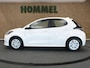 Toyota Yaris 1.5 Hybrid Active - ORIGINEEL NEDERLANDSE AUTO - CLIMATE CONTROL - ACHTERUITRIJCAMERA - CRUISE CONTROL ADAPTIEF - APPLE CARPLAY/ANDROID AUTO - BLUETOOTH TELEFOONVOORBEREIDING
