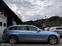 BMW 3-Serie Touring 316i NAP*NAVI*CRUISE*AIRCO/CLIMA*PDC V/A