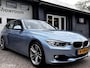BMW 3-Serie Touring 316i NAP*NAVI*CRUISE*AIRCO/CLIMA*PDC V/A