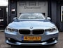 BMW 3-Serie Touring 316i NAP*NAVI*CRUISE*AIRCO/CLIMA*PDC V/A