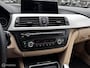 BMW 3-Serie Touring 316i NAP*NAVI*CRUISE*AIRCO/CLIMA*PDC V/A