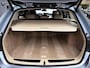 BMW 3-Serie Touring 316i NAP*NAVI*CRUISE*AIRCO/CLIMA*PDC V/A