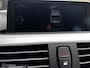 BMW 3-Serie Touring 316i NAP*NAVI*CRUISE*AIRCO/CLIMA*PDC V/A