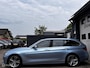 BMW 3-Serie Touring 316i NAP*NAVI*CRUISE*AIRCO/CLIMA*PDC V/A
