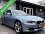 BMW 3-Serie Touring 316i NAP*NAVI*CRUISE*AIRCO/CLIMA*PDC V/A