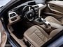 BMW 3-Serie Touring 316i NAP*NAVI*CRUISE*AIRCO/CLIMA*PDC V/A