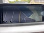 BMW 3-Serie Touring 316i NAP*NAVI*CRUISE*AIRCO/CLIMA*PDC V/A