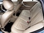 BMW 3-Serie Touring 316i NAP*NAVI*CRUISE*AIRCO/CLIMA*PDC V/A