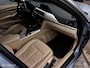 BMW 3-Serie Touring 316i NAP*NAVI*CRUISE*AIRCO/CLIMA*PDC V/A