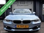 BMW 3-Serie Touring 316i NAP*NAVI*CRUISE*AIRCO/CLIMA*PDC V/A