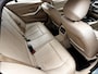 BMW 3-Serie Touring 316i NAP*NAVI*CRUISE*AIRCO/CLIMA*PDC V/A