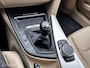 BMW 3-Serie Touring 316i NAP*NAVI*CRUISE*AIRCO/CLIMA*PDC V/A