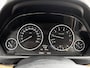 BMW 3-Serie Touring 316i NAP*NAVI*CRUISE*AIRCO/CLIMA*PDC V/A