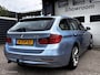 BMW 3-Serie Touring 316i NAP*NAVI*CRUISE*AIRCO/CLIMA*PDC V/A
