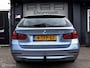 BMW 3-Serie Touring 316i NAP*NAVI*CRUISE*AIRCO/CLIMA*PDC V/A