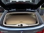 BMW 3-Serie Touring 316i NAP*NAVI*CRUISE*AIRCO/CLIMA*PDC V/A