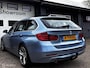 BMW 3-Serie Touring 316i NAP*NAVI*CRUISE*AIRCO/CLIMA*PDC V/A