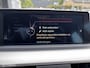 BMW 3-Serie Touring 316i NAP*NAVI*CRUISE*AIRCO/CLIMA*PDC V/A