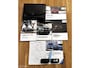 BMW 3-Serie Touring 316i NAP*NAVI*CRUISE*AIRCO/CLIMA*PDC V/A