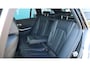 BMW 3-Serie Touring 330i Business Edition Plus M Pano VC LED CarPlay