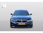 BMW 3-Serie Touring 330i Business Edition Plus M Pano VC LED CarPlay