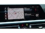 BMW 3-Serie Touring 330i Business Edition Plus M Pano VC LED CarPlay