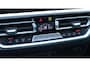 BMW 3-Serie Touring 330i Business Edition Plus M Pano VC LED CarPlay