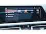 BMW 3-Serie Touring 330i Business Edition Plus M Pano VC LED CarPlay