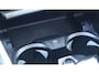 BMW 3-Serie Touring 330i Business Edition Plus M Pano VC LED CarPlay
