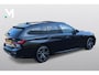 BMW 3-Serie Touring 330i Business Edition Plus M Pano VC LED CarPlay