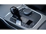 BMW 3-Serie Touring 330i Business Edition Plus M Pano VC LED CarPlay