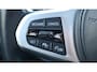 BMW 3-Serie Touring 330i Business Edition Plus M Pano VC LED CarPlay