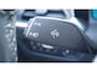 BMW 3-Serie Touring 330i Business Edition Plus M Pano VC LED CarPlay
