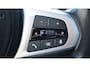 BMW 3-Serie Touring 330i Business Edition Plus M Pano VC LED CarPlay