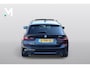 BMW 3-Serie Touring 330i Business Edition Plus M Pano VC LED CarPlay