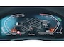 BMW 3-Serie Touring 330i Business Edition Plus M Pano VC LED CarPlay